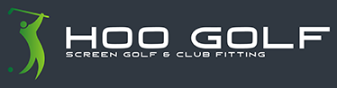 Hoo Golf